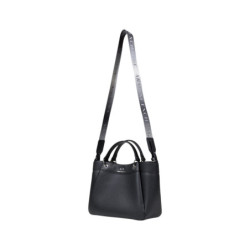 Armani Exchange - Armani Exchange Borsa Donna