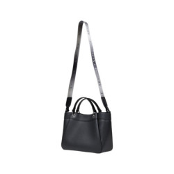 Armani Exchange - Armani Exchange Borsa Donna