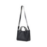Armani Exchange - Armani Exchange Borsa Donna