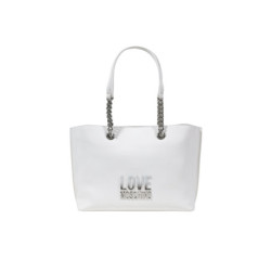 Love Moschino - Love...