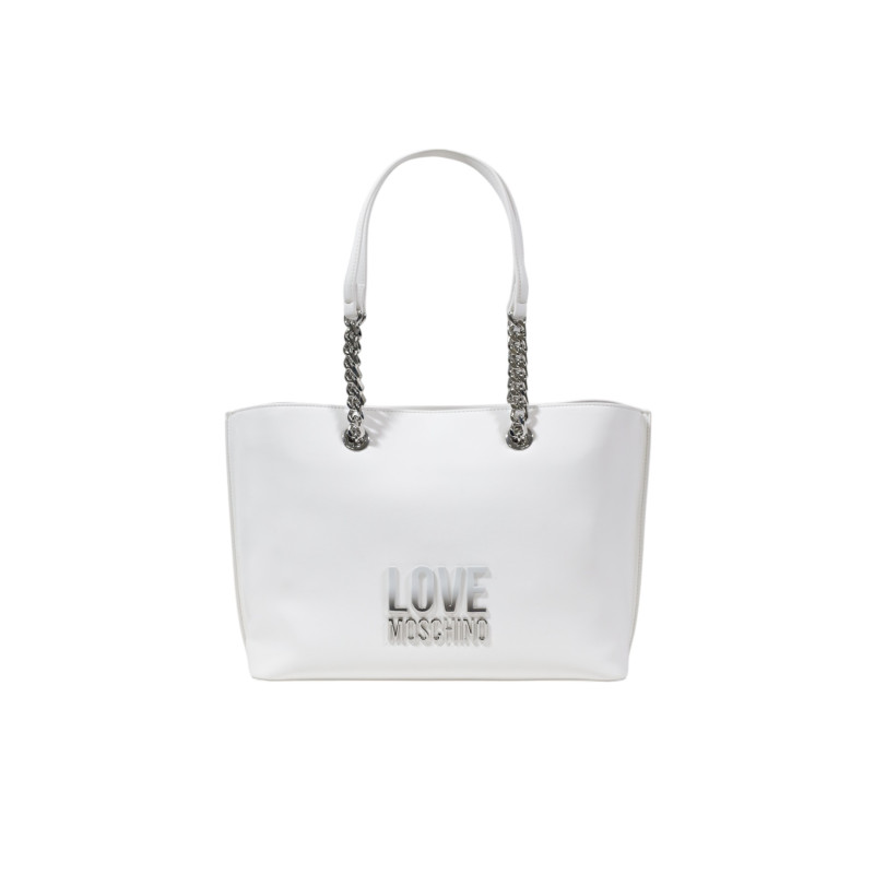 Love Moschino - Love Moschino Borsa Donna