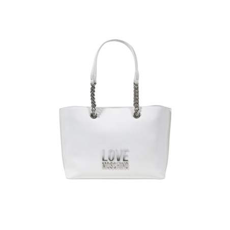 Love Moschino - Love Moschino Borsa Donna