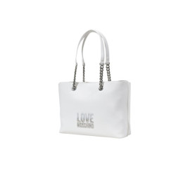 Love Moschino - Love Moschino Borsa Donna