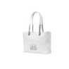 Love Moschino - Love Moschino Borsa Donna