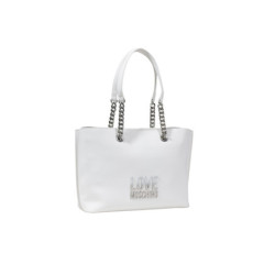 Love Moschino - Love Moschino Borsa Donna