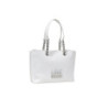 Love Moschino - Love Moschino Borsa Donna