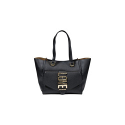 Love Moschino - Love...