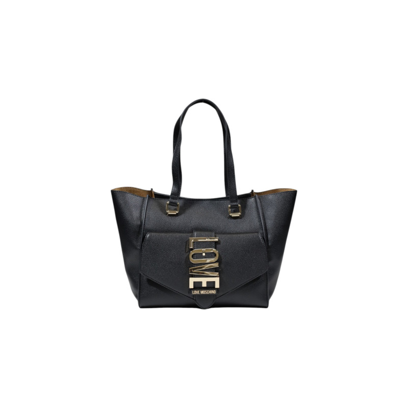 Love Moschino - Love Moschino Borsa Donna