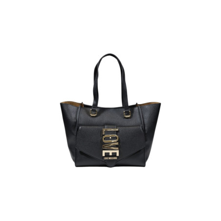 Love Moschino - Love Moschino Borsa Donna