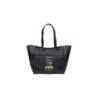 Love Moschino - Love Moschino Borsa Donna