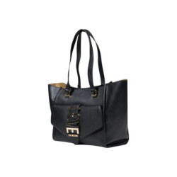 Love Moschino - Love Moschino Borsa Donna