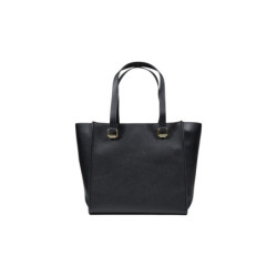 Love Moschino - Love Moschino Borsa Donna