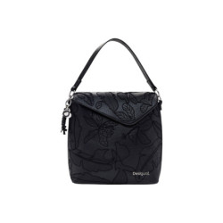 Desigual - Desigual Borsa...