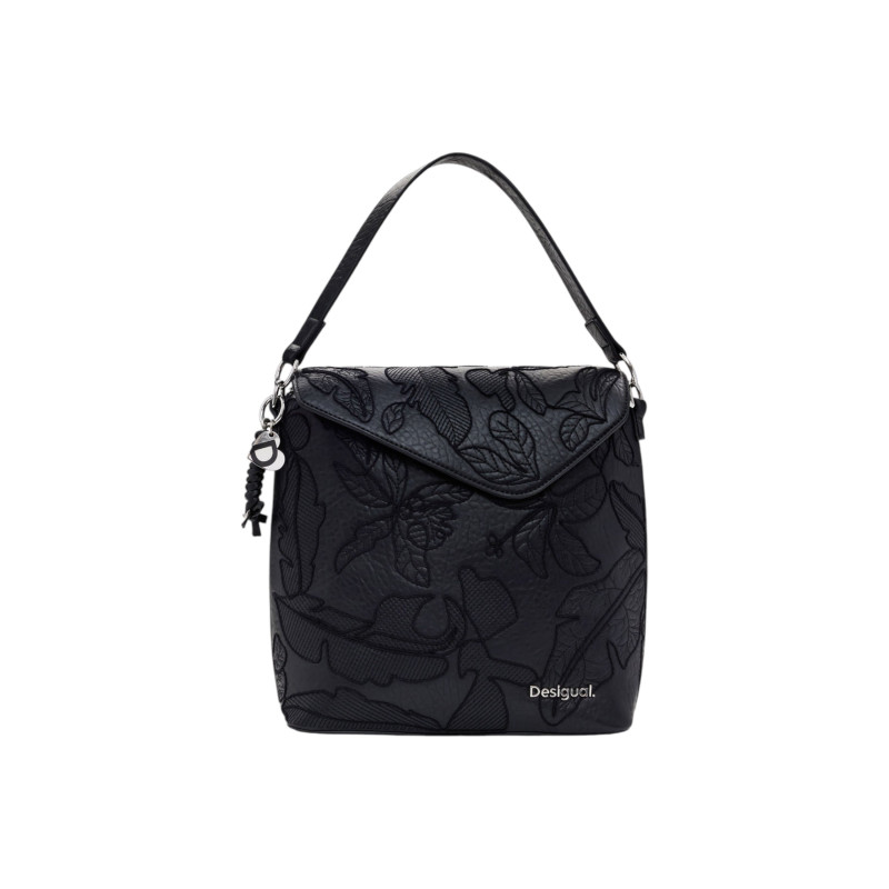 Desigual - Desigual Borsa Donna