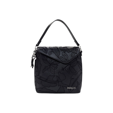 Desigual - Desigual Borsa Donna