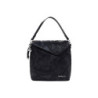 Desigual - Desigual Borsa Donna