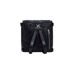 Desigual - Desigual Borsa Donna