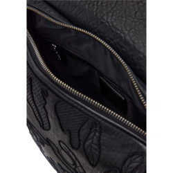 Desigual - Desigual Borsa Donna