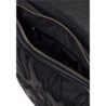 Desigual - Desigual Borsa Donna