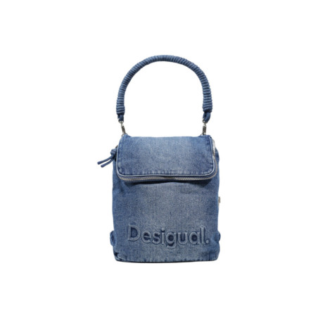 Desigual - Desigual Borsa Donna