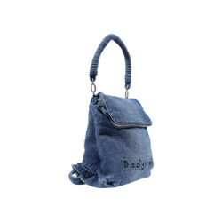 Desigual - Desigual Borsa Donna