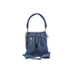 Desigual - Desigual Borsa Donna