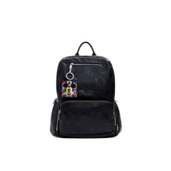 Desigual - Desigual Borsa...