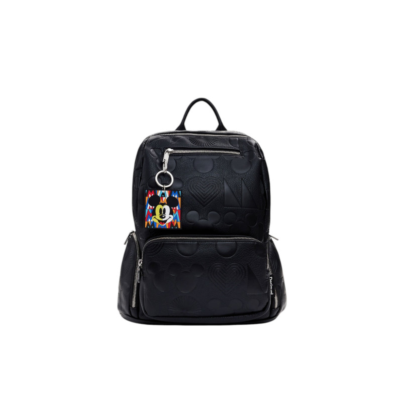 Desigual - Desigual Borsa Donna