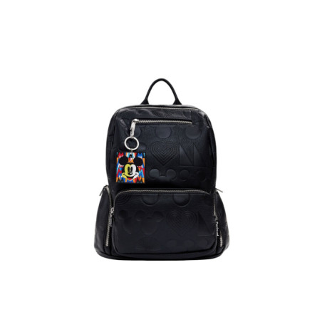 Desigual - Desigual Borsa Donna