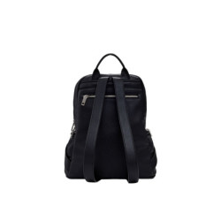 Desigual - Desigual Borsa Donna