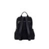 Desigual - Desigual Borsa Donna