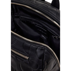 Desigual - Desigual Borsa Donna