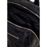 Desigual - Desigual Borsa Donna