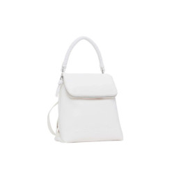 Desigual - Desigual Borsa...