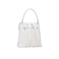 Desigual - Desigual Borsa Donna