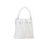 Desigual - Desigual Borsa Donna