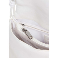 Desigual - Desigual Borsa Donna