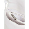 Desigual - Desigual Borsa Donna