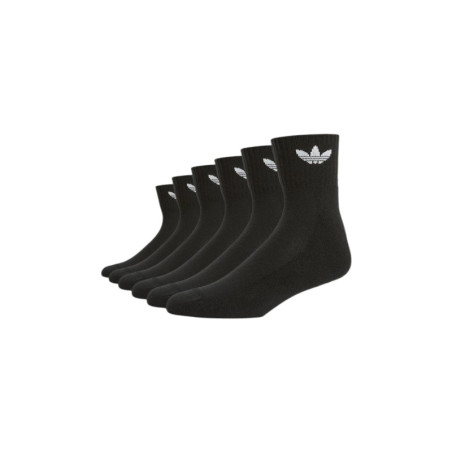 Adidas - Adidas Intimo Uomo