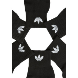 Adidas - Adidas Intimo Uomo