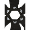 Adidas - Adidas Intimo Uomo