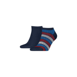 Tommy Hilfiger - Tommy...