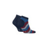 Tommy Hilfiger - Tommy Hilfiger Intimo Uomo