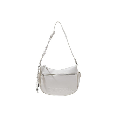 Desigual - Desigual Borsa Donna