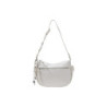 Desigual - Desigual Borsa Donna