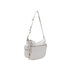Desigual - Desigual Borsa Donna