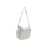 Desigual - Desigual Borsa Donna