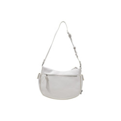 Desigual - Desigual Borsa Donna