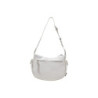 Desigual - Desigual Borsa Donna