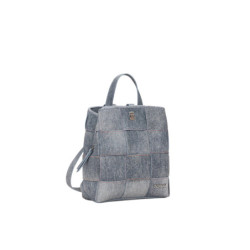 Desigual - Desigual Borsa...